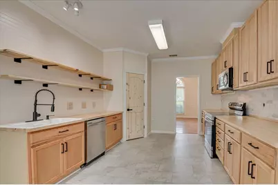 22 Stirrup Drive, North Augusta, SC 29860 - Photo 18