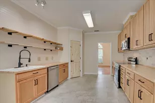 22 Stirrup Dr, North Augusta, SC 29860 - Photo 18