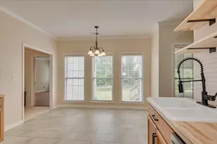 22 Stirrup Dr, North Augusta, SC 29860 - Photo 16