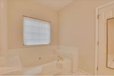 22 Stirrup Drive, North Augusta, SC 29860 - Photo 32