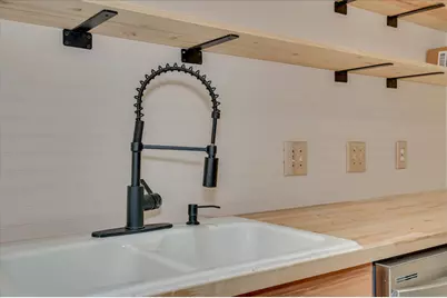 22 Stirrup Drive, North Augusta, SC 29860 - Photo 20