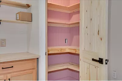 22 Stirrup Drive, North Augusta, SC 29860 - Photo 24