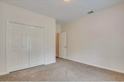 22 Stirrup Drive, North Augusta, SC 29860 - Photo 40