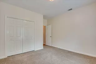 22 Stirrup Dr, North Augusta, SC 29860 - Photo 40