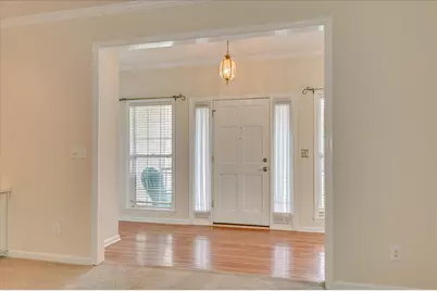 22 Stirrup Drive, North Augusta, SC 29860 - Photo 6