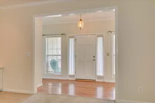 22 Stirrup Dr, North Augusta, SC 29860 - Photo 6