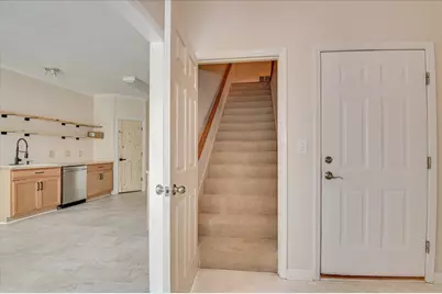 22 Stirrup Drive, North Augusta, SC 29860 - Photo 42