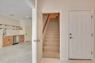 22 Stirrup Dr, North Augusta, SC 29860 - Photo 42