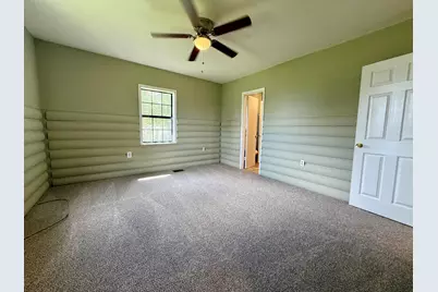 2592 White Oak Road, Thomson, GA 30824 - Photo 6