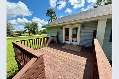 2592 White Oak Road, Thomson, GA 30824 - Photo 30