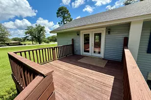 2592 White Oak Rd, Thomson, GA 30824 - Photo 30