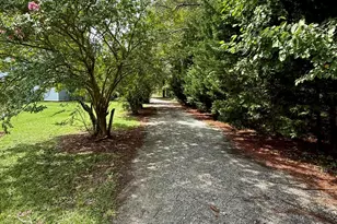 2592 White Oak Rd, Thomson, GA 30824 - Photo 26