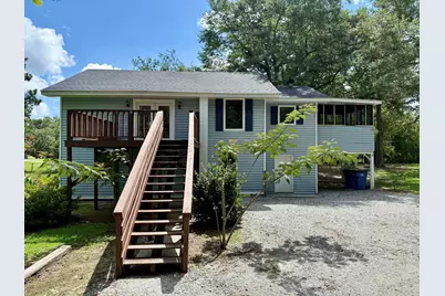 2592 White Oak Road, Thomson, GA 30824 - Photo 2