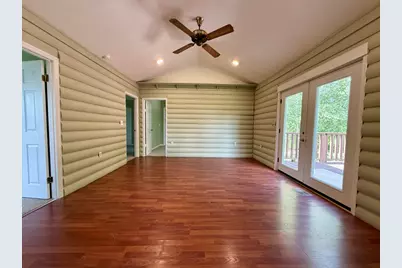 2592 White Oak Road, Thomson, GA 30824 - Photo 4