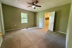 2592 White Oak Rd, Thomson, GA 30824 - Photo 10