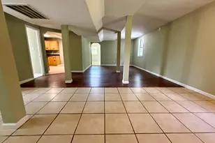 2592 White Oak Rd, Thomson, GA 30824 - Photo 16