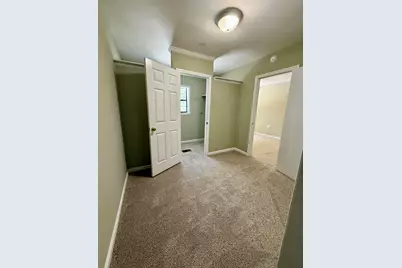 2592 White Oak Road, Thomson, GA 30824 - Photo 12