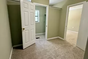 2592 White Oak Rd, Thomson, GA 30824 - Photo 12