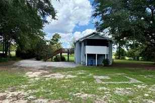 2592 White Oak Rd, Thomson, GA 30824 - Photo 28