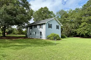 2592 White Oak Rd, Thomson, GA 30824 - Photo 24