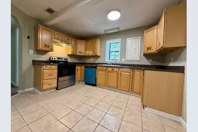 2592 White Oak Road, Thomson, GA 30824 - Photo 18