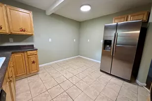 2592 White Oak Rd, Thomson, GA 30824 - Photo 20