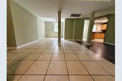 2592 White Oak Road, Thomson, GA 30824 - Photo 14