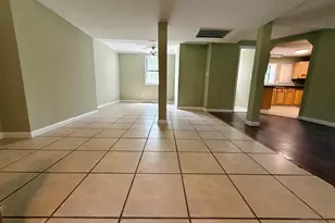 2592 White Oak Rd, Thomson, GA 30824 - Photo 14