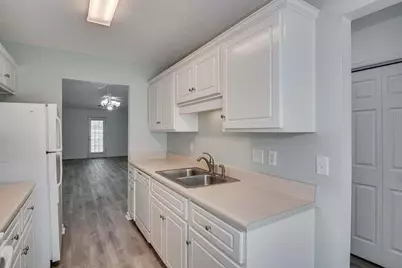 112 Charleston Row Boulevard, Aiken, SC 29803 - Photo 4