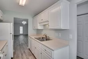 112 Charleston Row Blvd, Aiken, SC 29803 - Photo 4