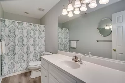 112 Charleston Row Boulevard, Aiken, SC 29803 - Photo 12