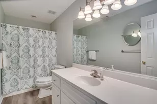 112 Charleston Row Blvd, Aiken, SC 29803 - Photo 12