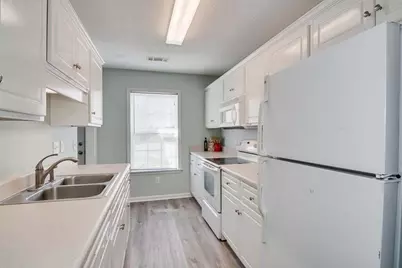 112 Charleston Row Boulevard, Aiken, SC 29803 - Photo 6