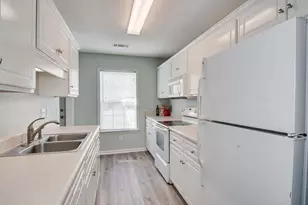 112 Charleston Row Blvd, Aiken, SC 29803 - Photo 6