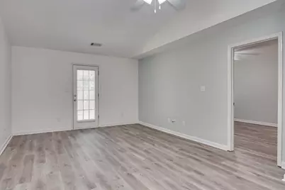 112 Charleston Row Boulevard, Aiken, SC 29803 - Photo 10