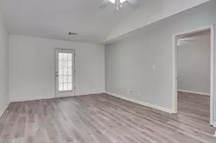 112 Charleston Row Blvd, Aiken, SC 29803 - Photo 10