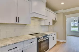 4456 Baywood Trl, Evans, GA 30809 - Photo 18