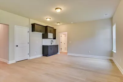 4456 Baywood Trl., Evans, GA 30809 - Photo 32