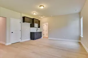 4456 Baywood Trl, Evans, GA 30809 - Photo 32