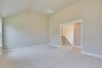 4456 Baywood Trl., Evans, GA 30809 - Photo 54