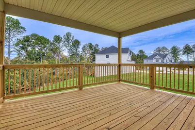 4456 Baywood Trl., Evans, GA 30809 - Photo 56