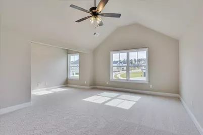 4456 Baywood Trl., Evans, GA 30809 - Photo 42