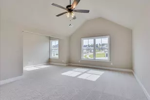 4456 Baywood Trl, Evans, GA 30809 - Photo 42