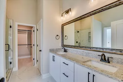 4456 Baywood Trl., Evans, GA 30809 - Photo 44