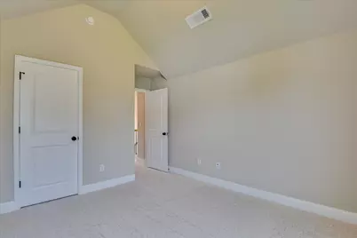 4456 Baywood Trl., Evans, GA 30809 - Photo 52