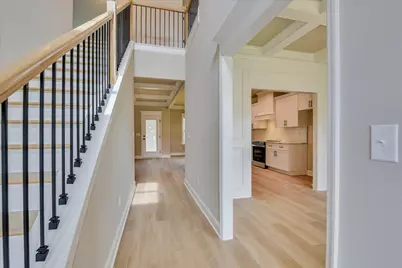 4456 Baywood Trl., Evans, GA 30809 - Photo 8