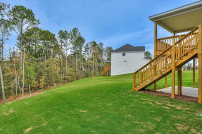 4456 Baywood Trl., Evans, GA 30809 - Photo 58