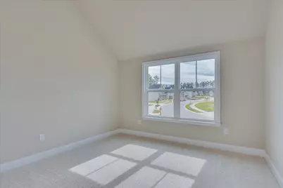 4456 Baywood Trl., Evans, GA 30809 - Photo 48