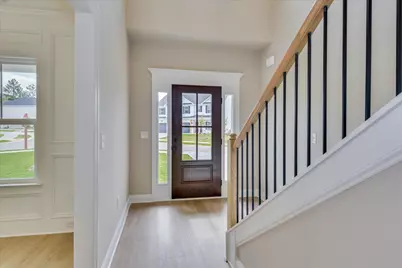 4456 Baywood Trl., Evans, GA 30809 - Photo 6