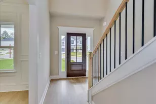 4456 Baywood Trl, Evans, GA 30809 - Photo 6